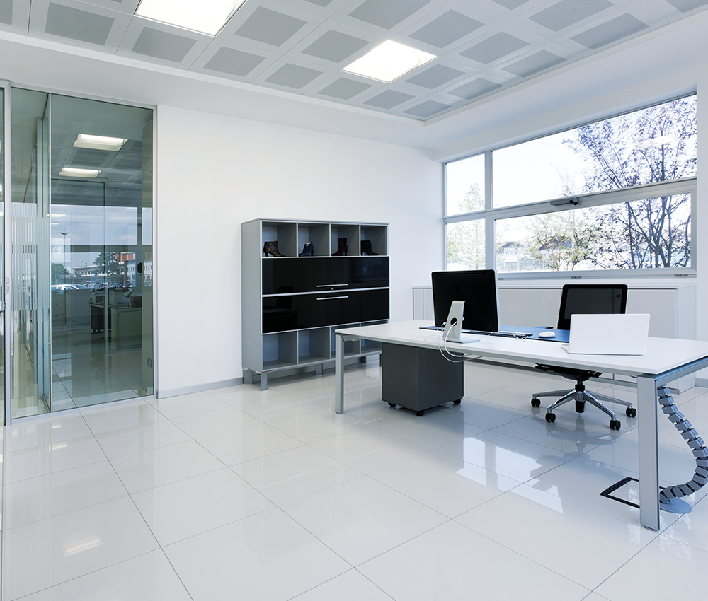 Calzaturificio Sultana